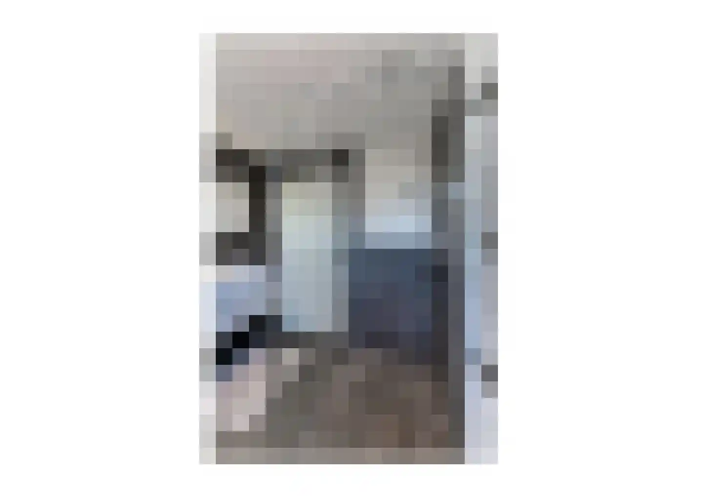 Brikkenoven 18 Roermond thumbnail 32