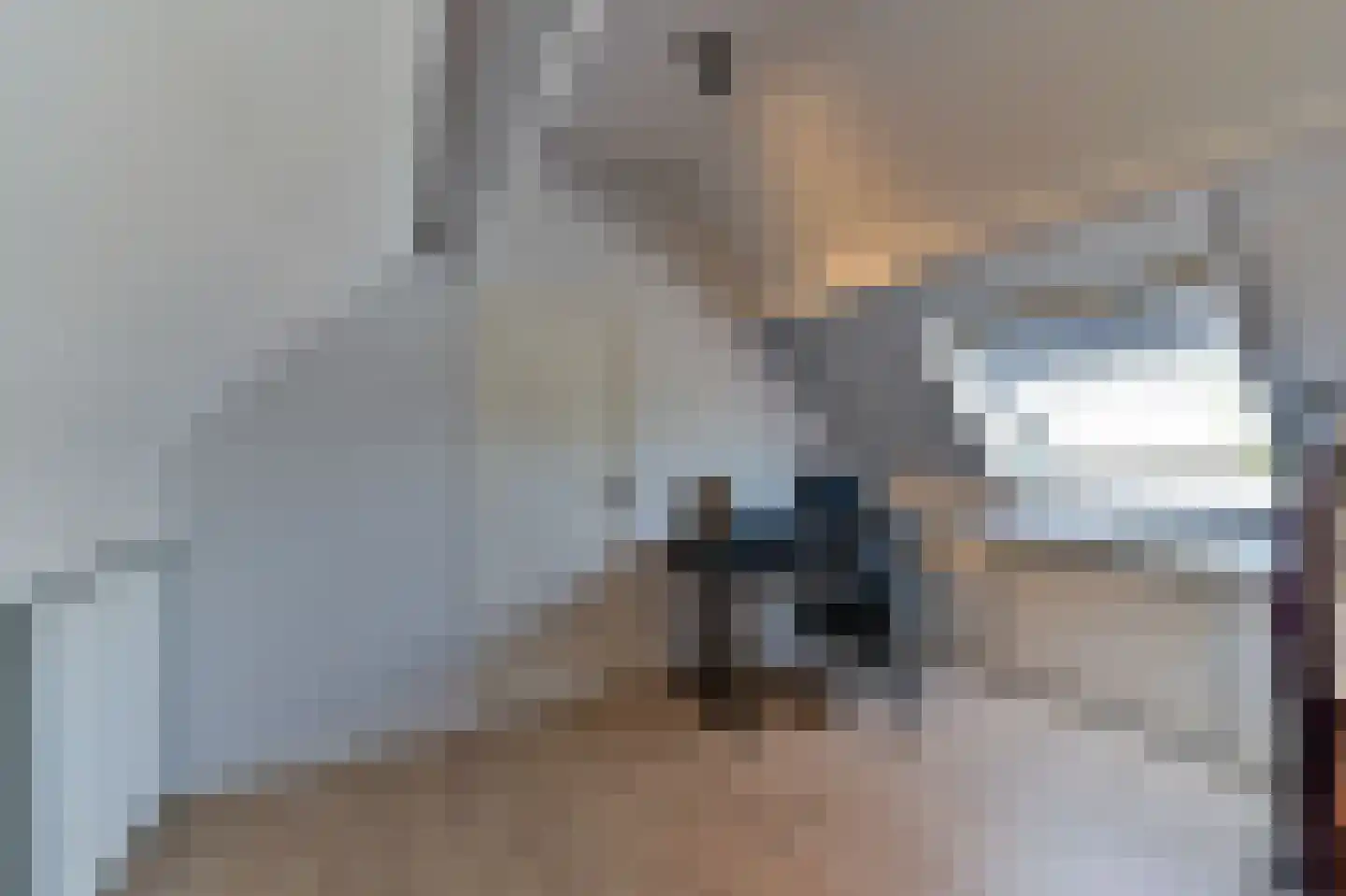 Brikkenoven 18 Roermond thumbnail 33