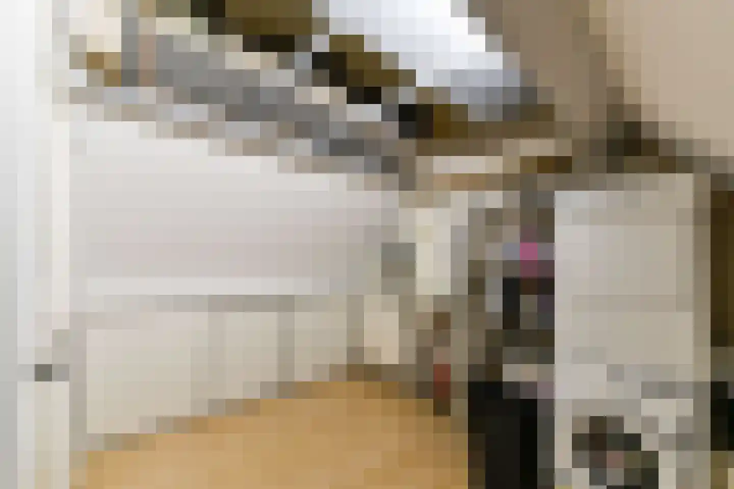 Brikkenoven 18 Roermond thumbnail 34