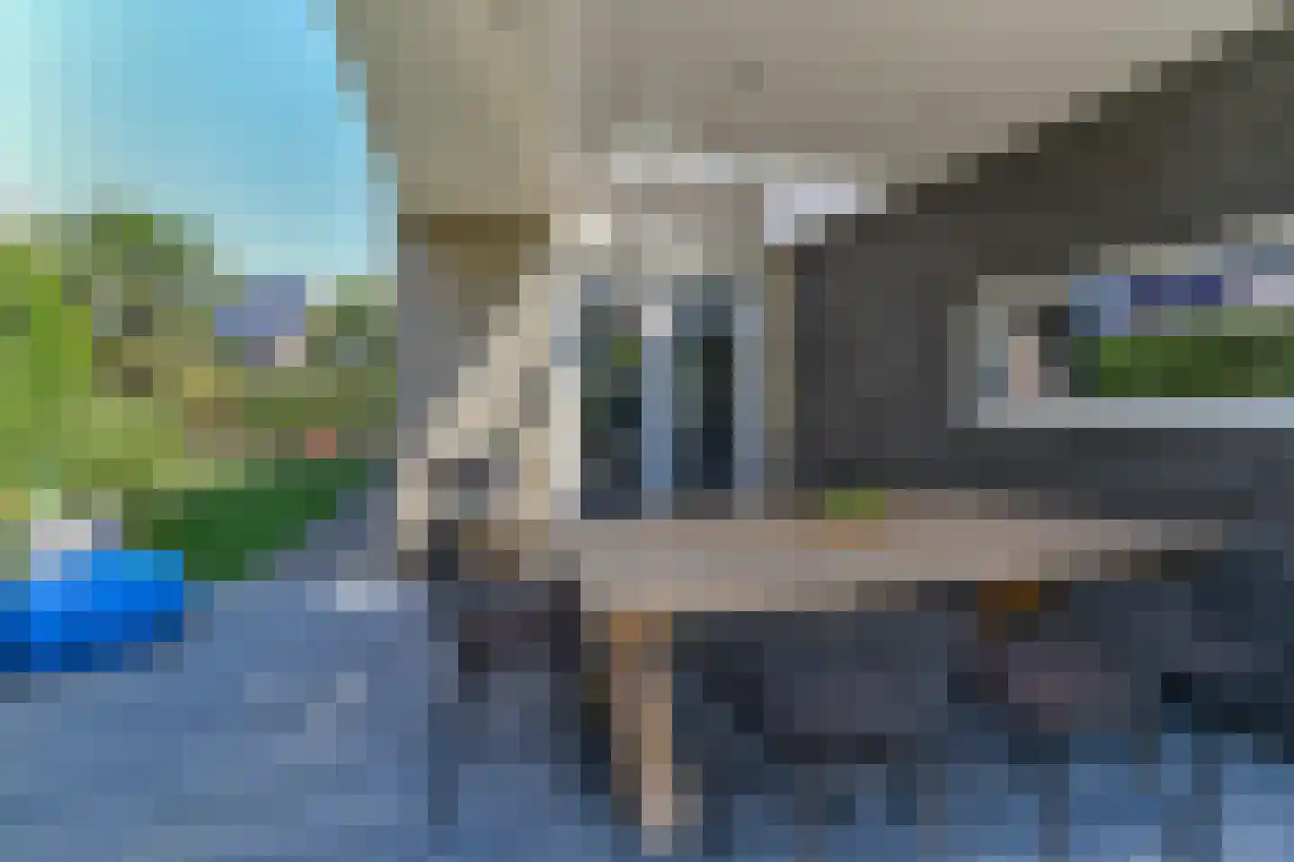 Brikkenoven 18 Roermond thumbnail 35