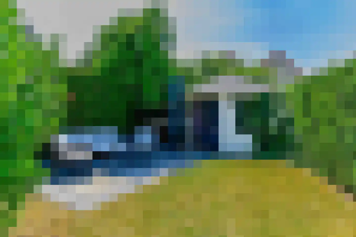 Brikkenoven 18 Roermond thumbnail 36