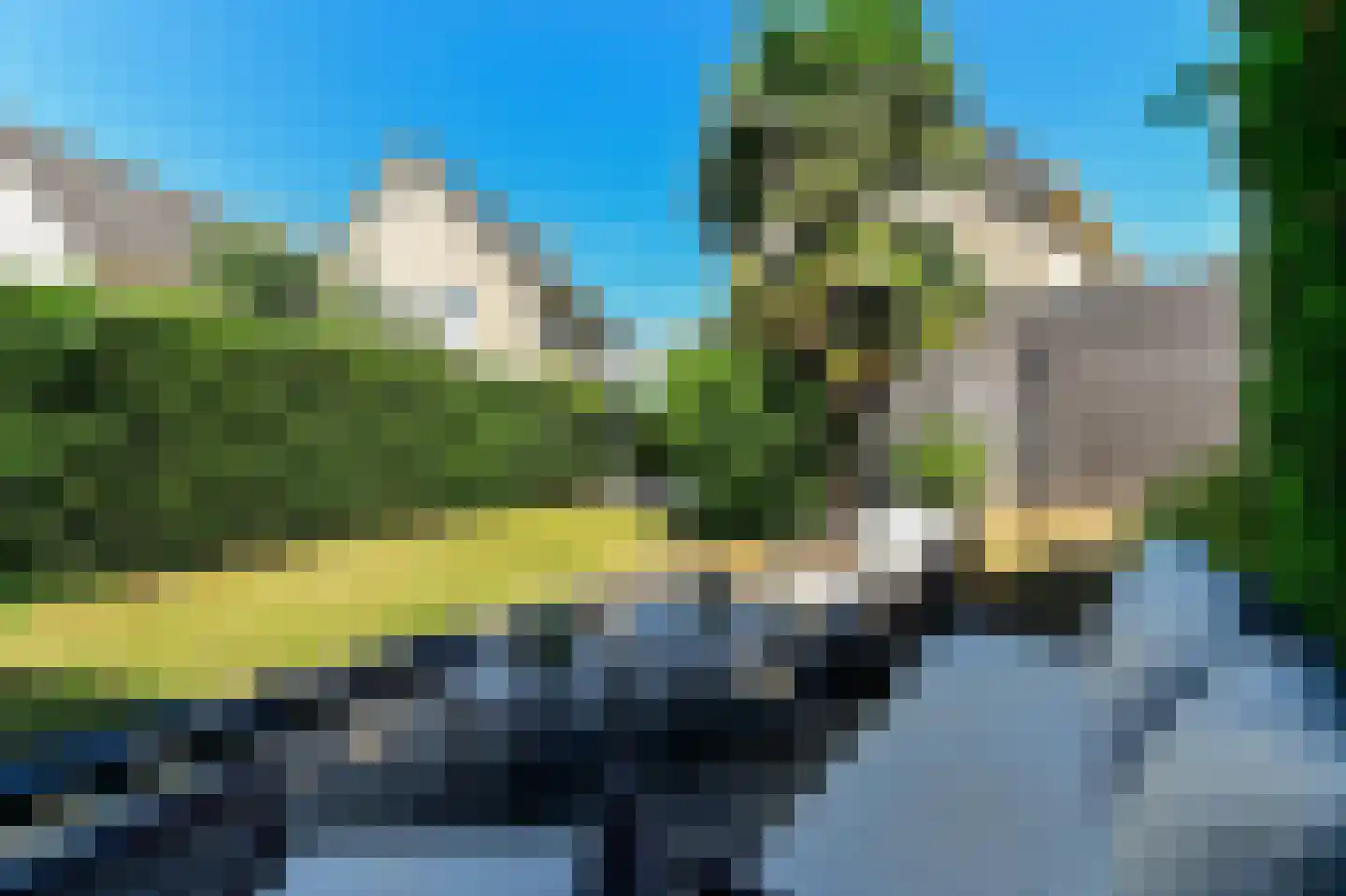 Brikkenoven 18 Roermond thumbnail 37