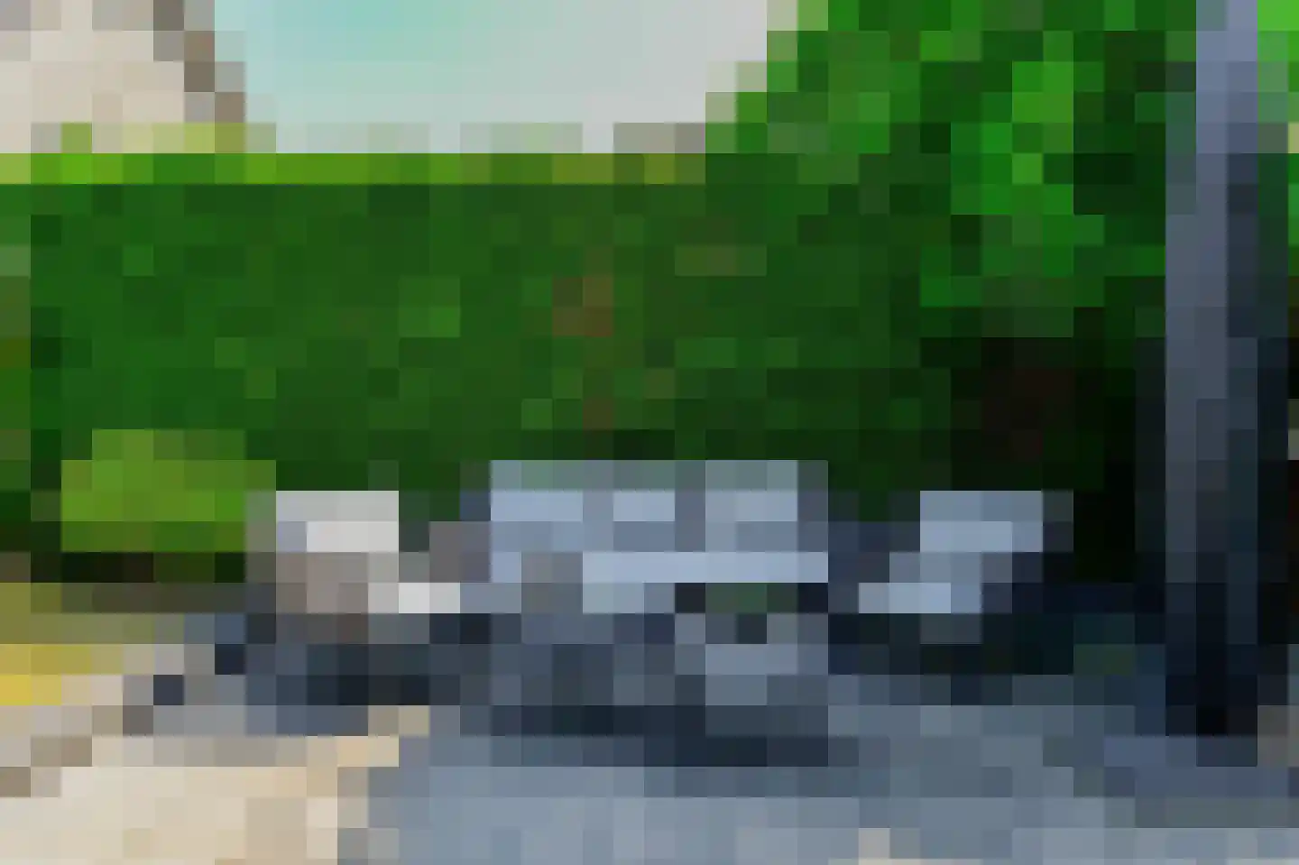 Brikkenoven 18 Roermond thumbnail 38