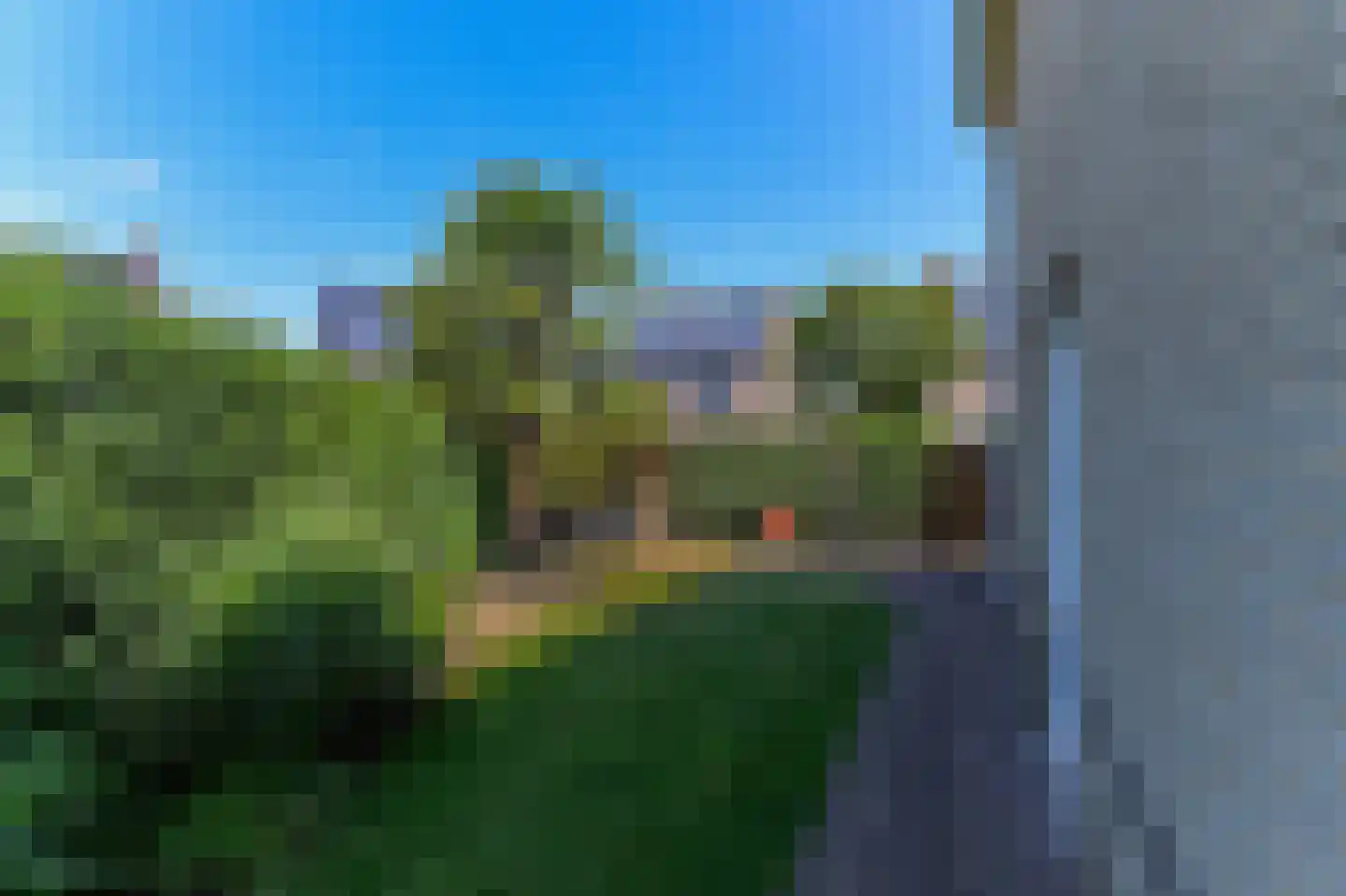 Brikkenoven 18 Roermond thumbnail 39