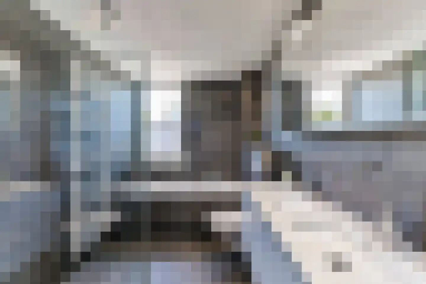 Brikkenoven 18 Roermond thumbnail 4