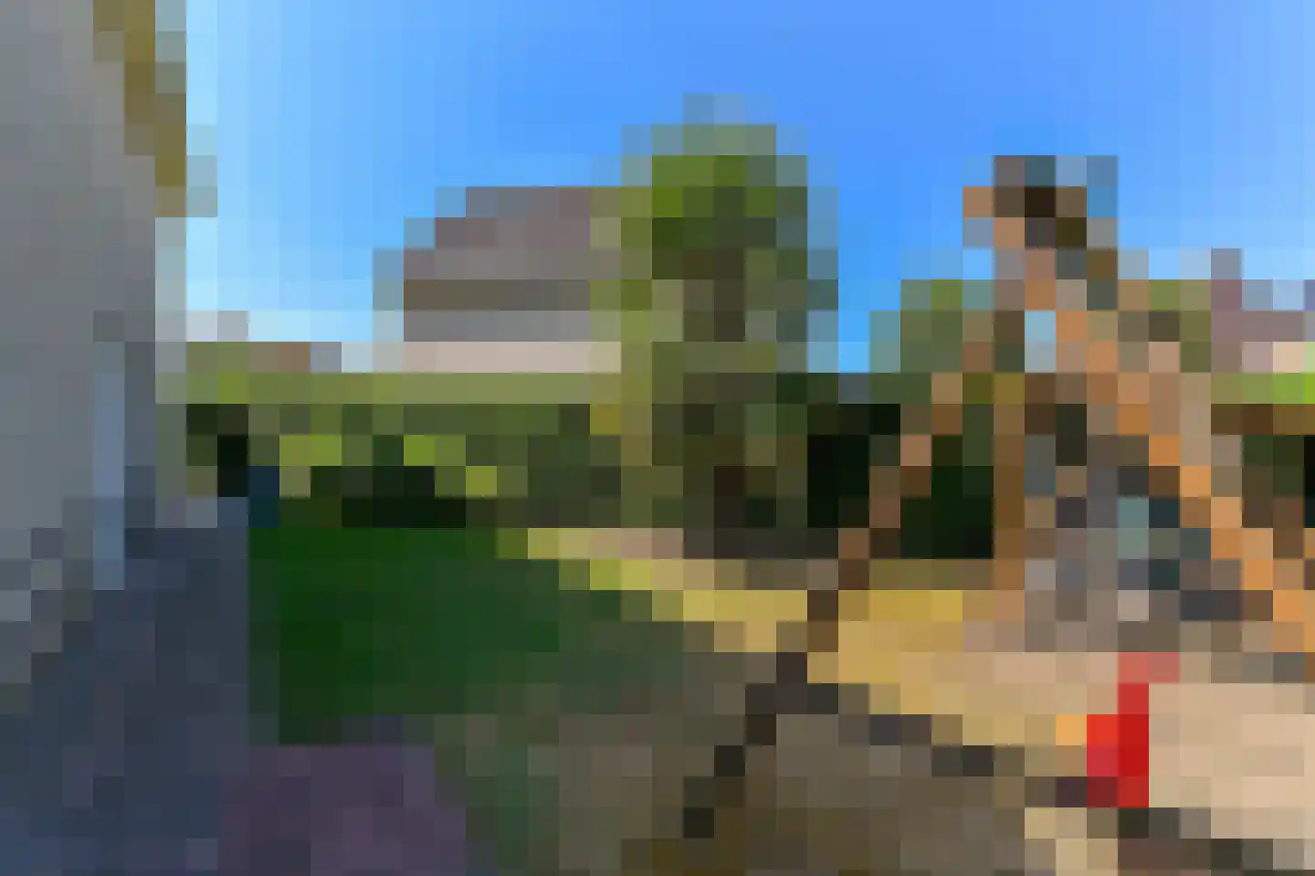 Brikkenoven 18 Roermond thumbnail 40