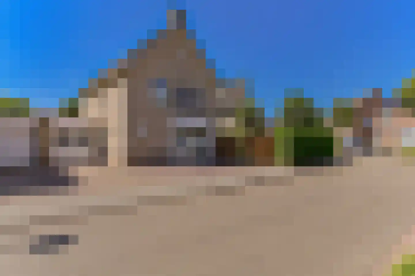 Brikkenoven 18 Roermond thumbnail 41