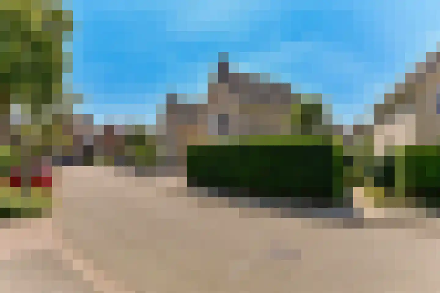 Brikkenoven 18 Roermond thumbnail 42