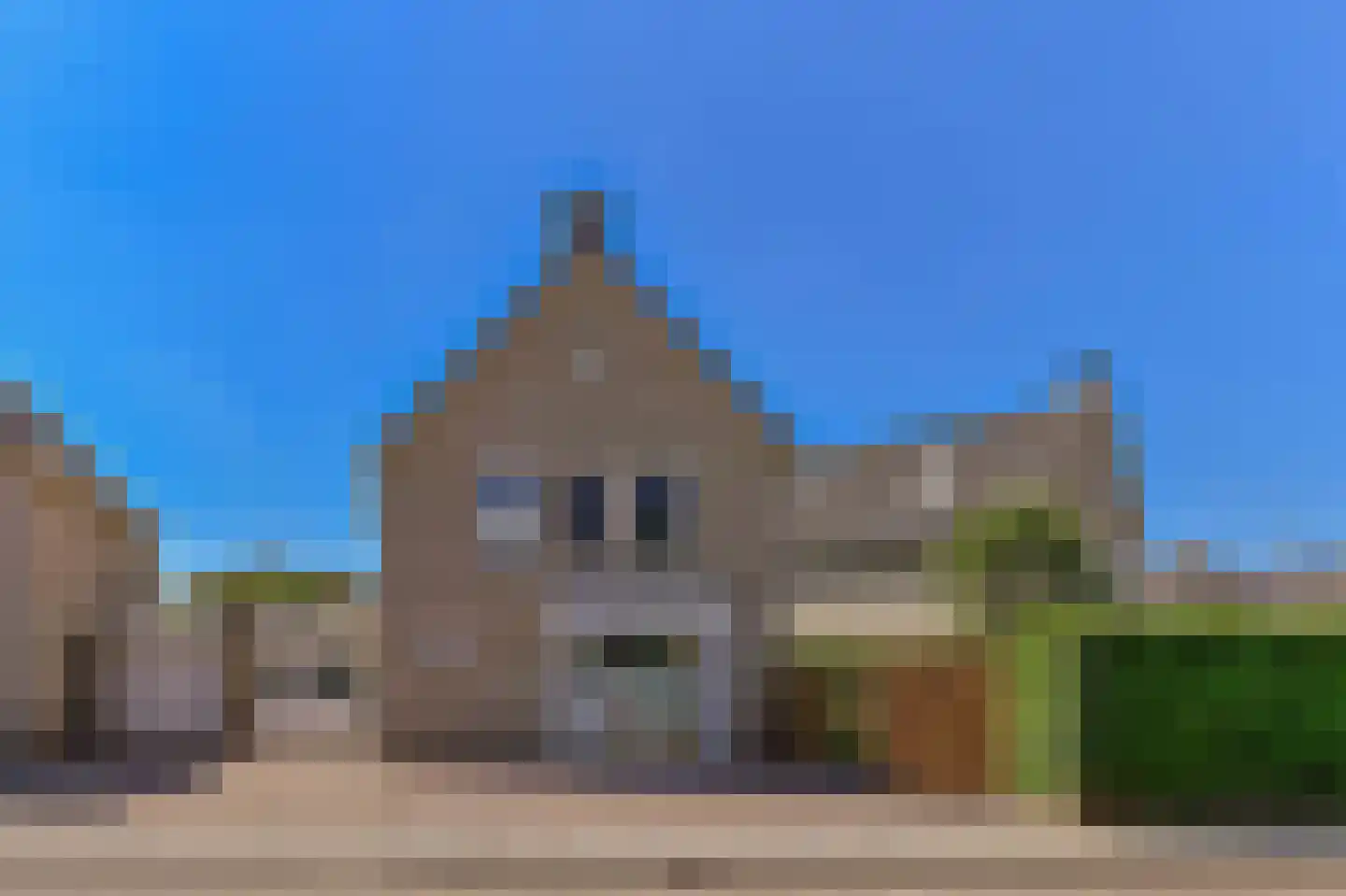 Brikkenoven 18 Roermond thumbnail 5