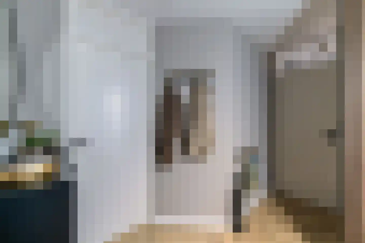 Brikkenoven 18 Roermond thumbnail 6