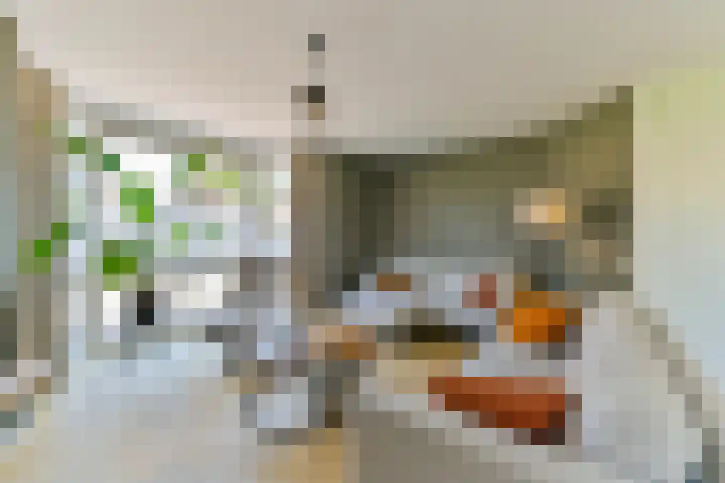 Brikkenoven 18 Roermond thumbnail 7