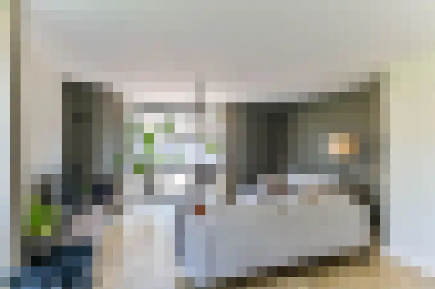 Brikkenoven 18 Roermond thumbnail 8
