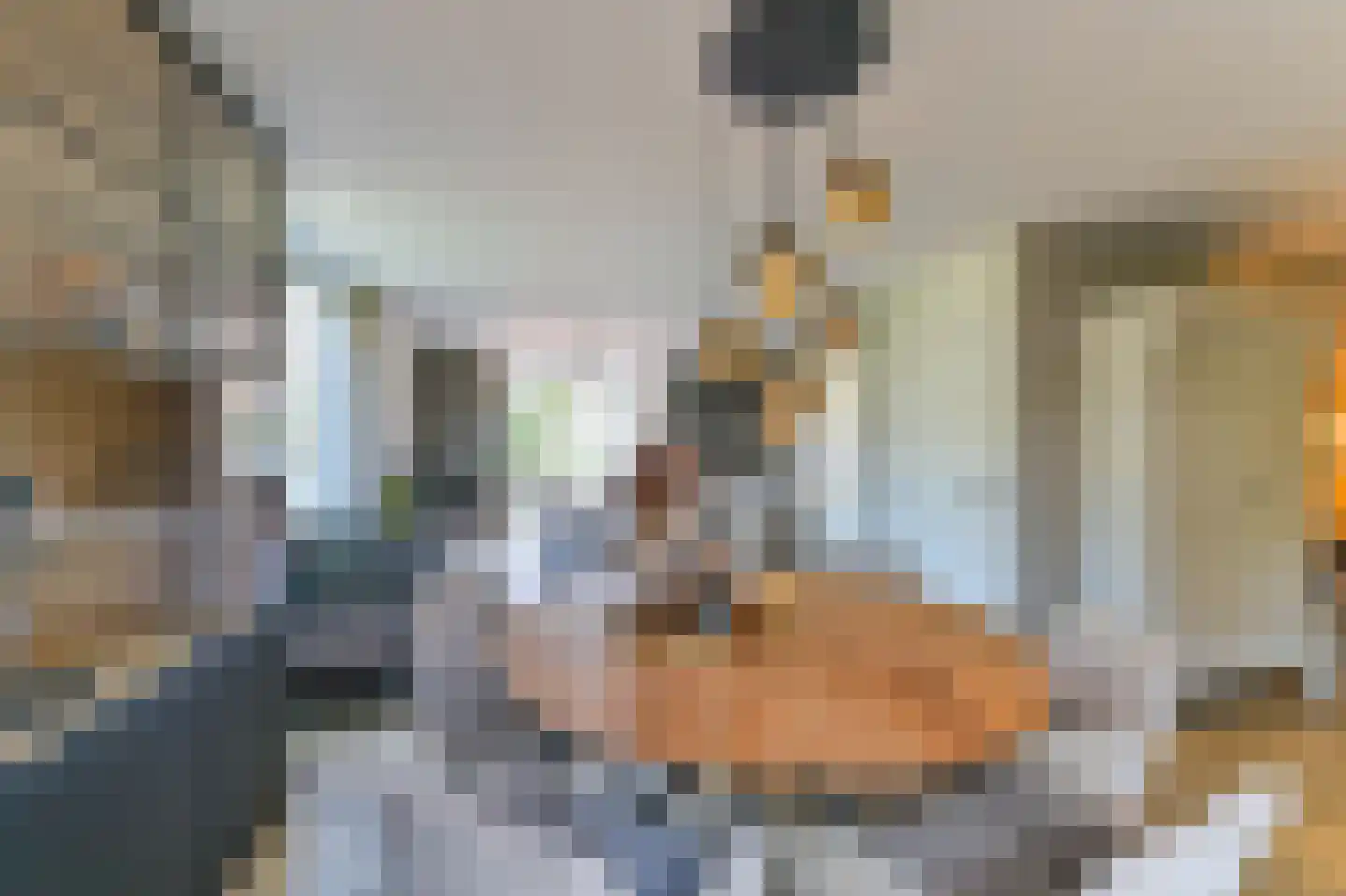 Brikkenoven 18 Roermond thumbnail 9