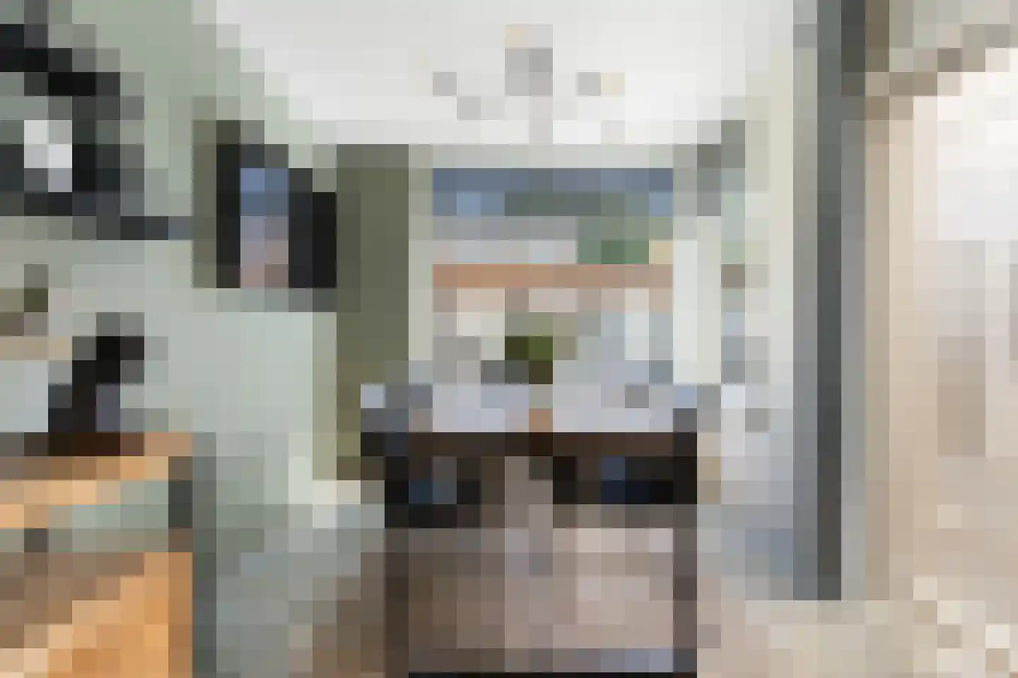Brikkenstraat 25 Maasbracht thumbnail 10