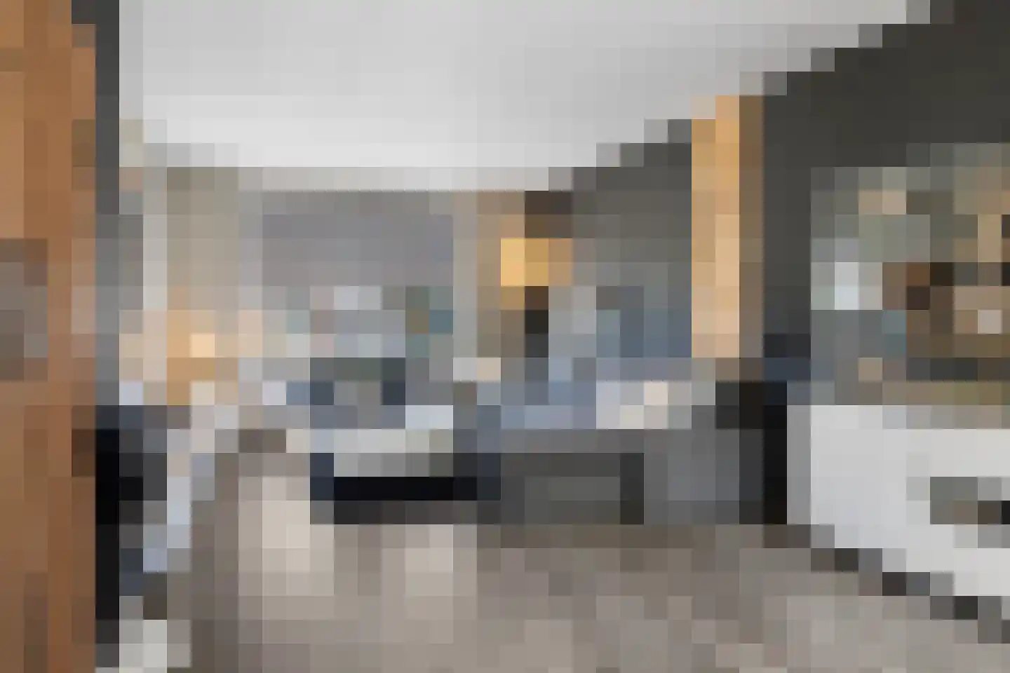 Brikkenstraat 25 Maasbracht thumbnail 13