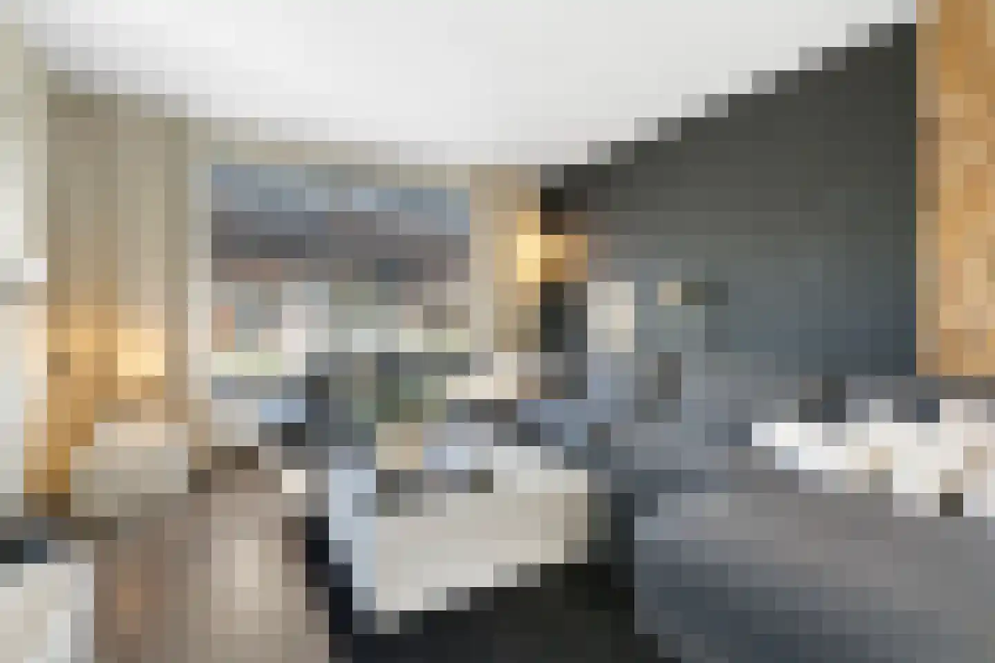 Brikkenstraat 25 Maasbracht thumbnail 14