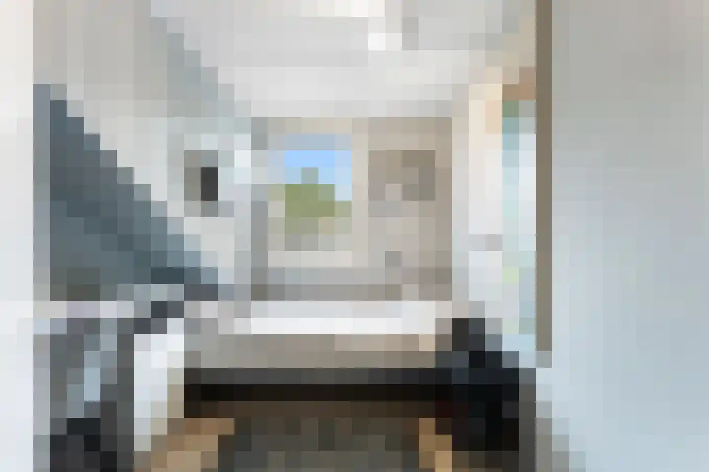 Brikkenstraat 25 Maasbracht thumbnail 16