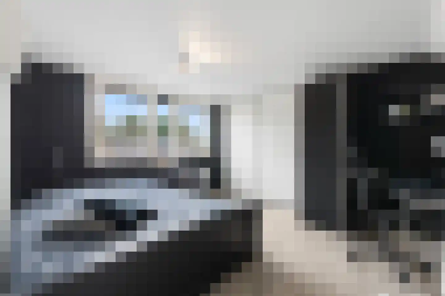 Brikkenstraat 25 Maasbracht thumbnail 17