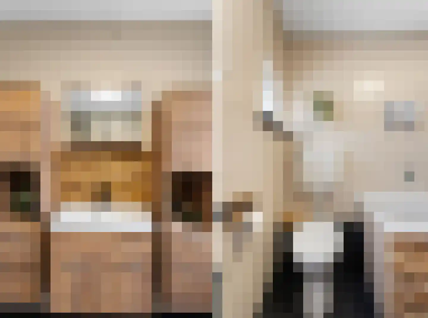 Brikkenstraat 25 Maasbracht thumbnail 24