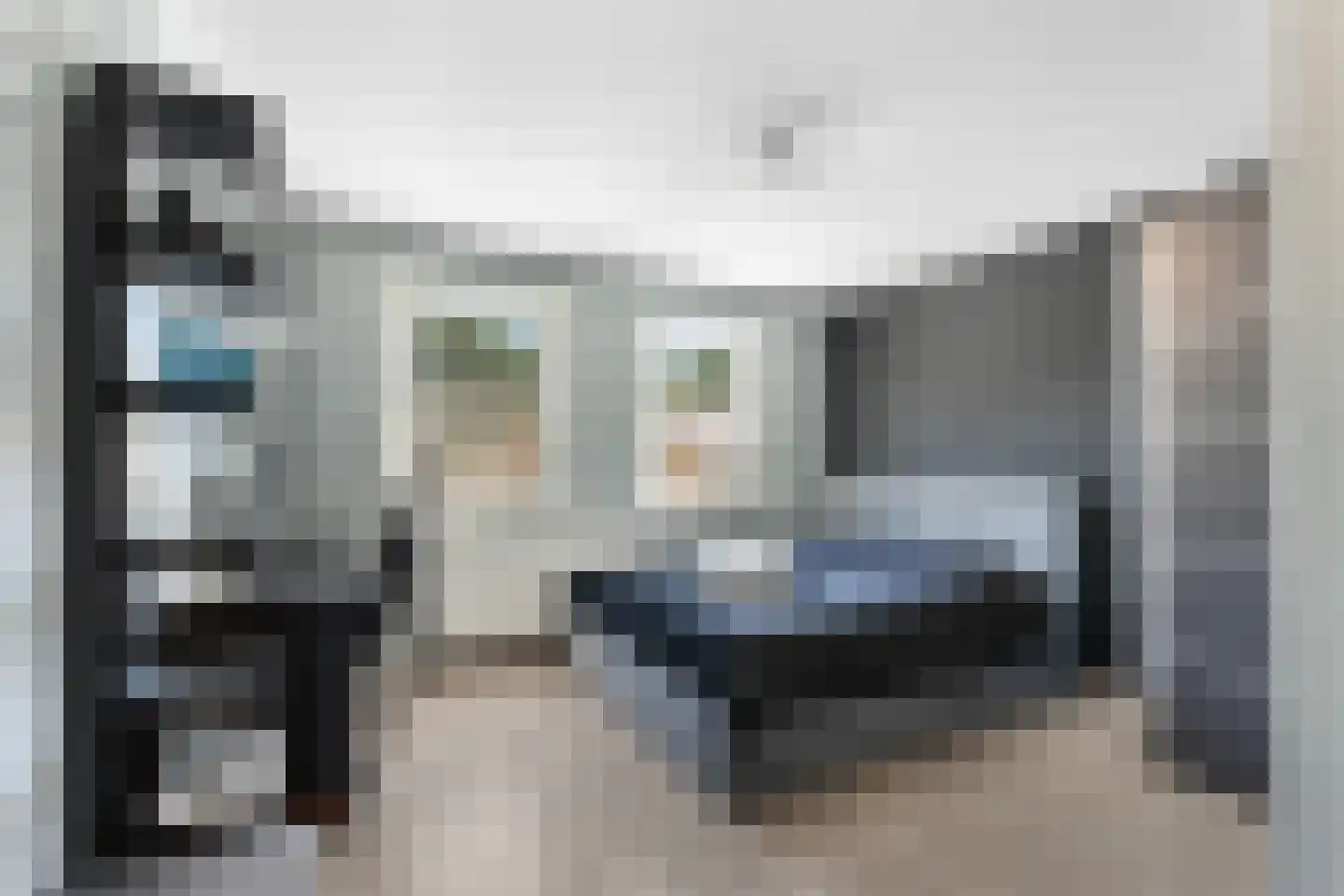 Brikkenstraat 25 Maasbracht thumbnail 25