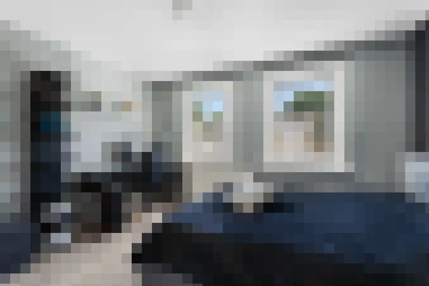 Brikkenstraat 25 Maasbracht thumbnail 26