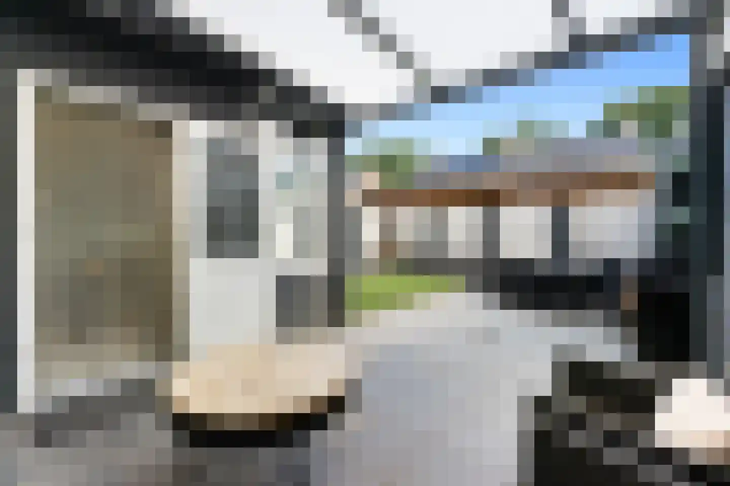 Brikkenstraat 25 Maasbracht thumbnail 27
