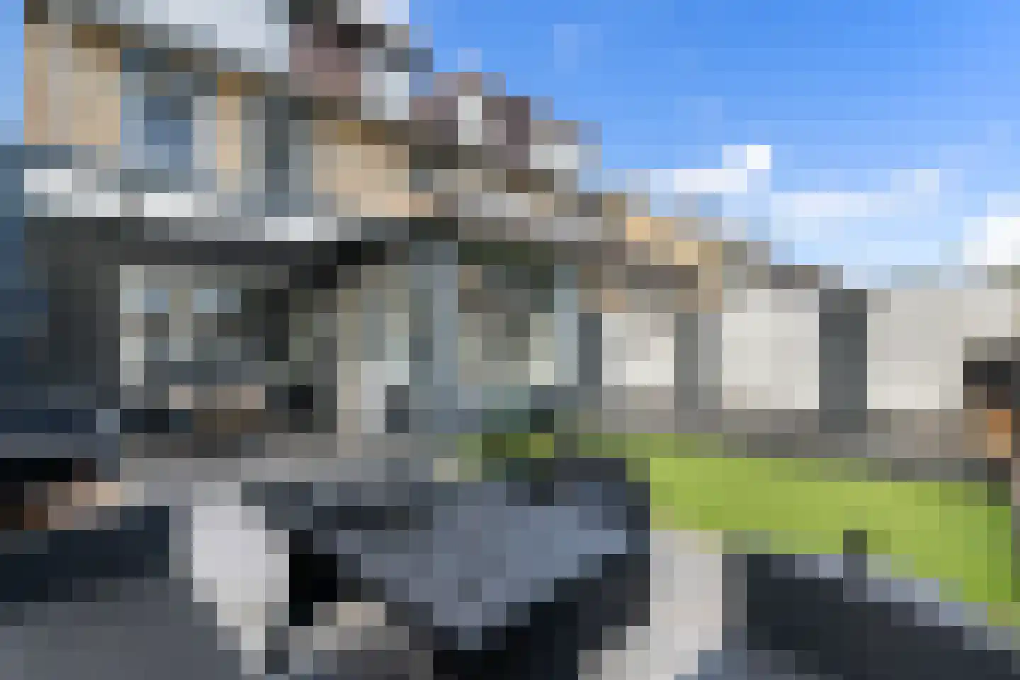 Brikkenstraat 25 Maasbracht thumbnail 28