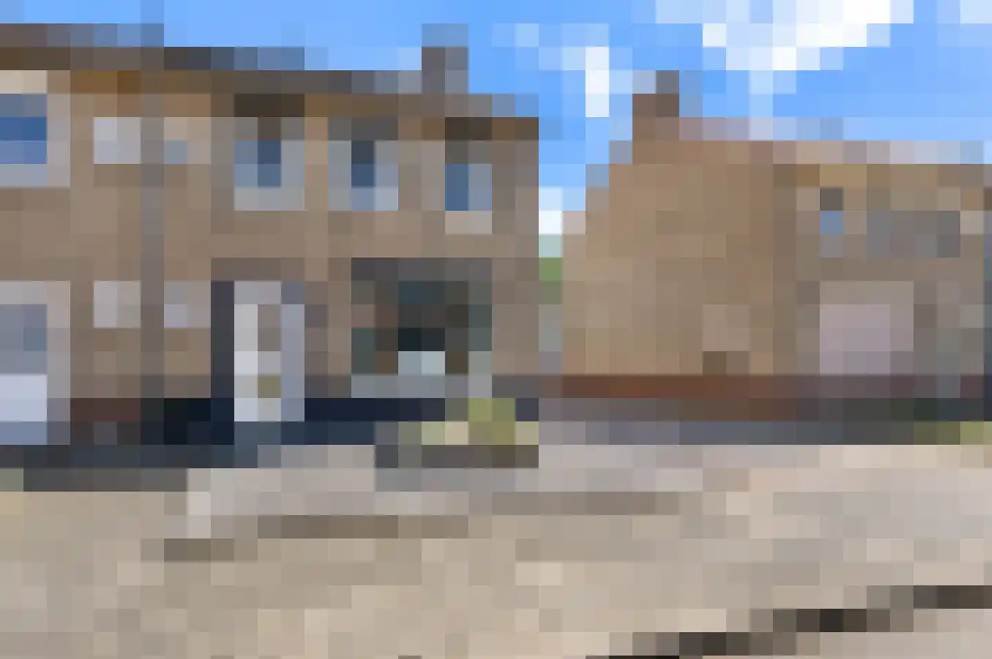 Brikkenstraat 25 Maasbracht thumbnail 29