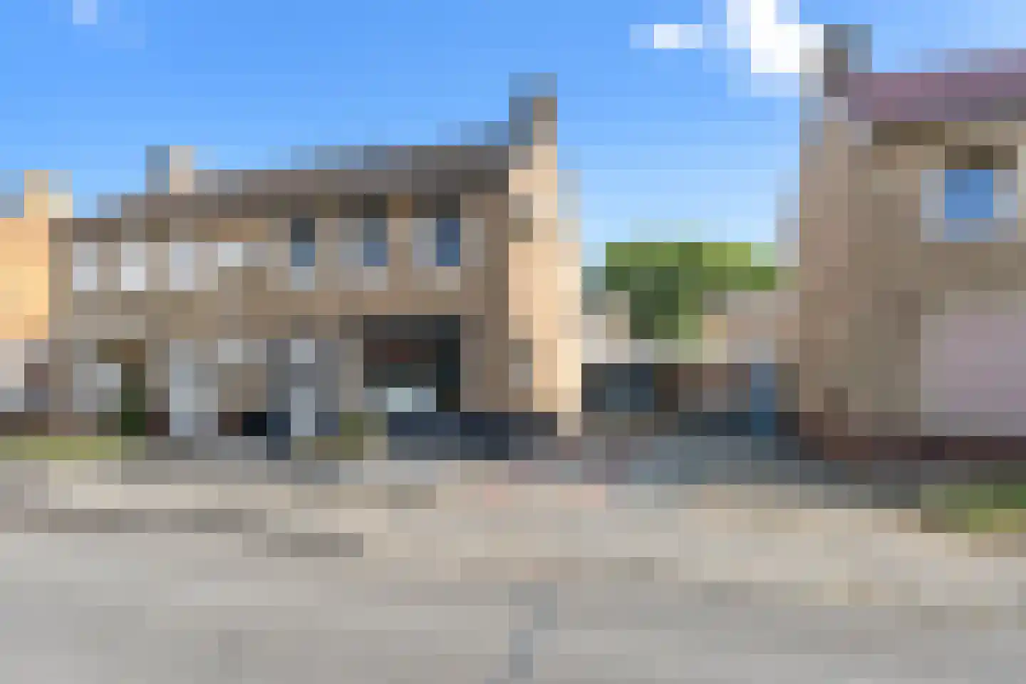 Brikkenstraat 25 Maasbracht thumbnail 30