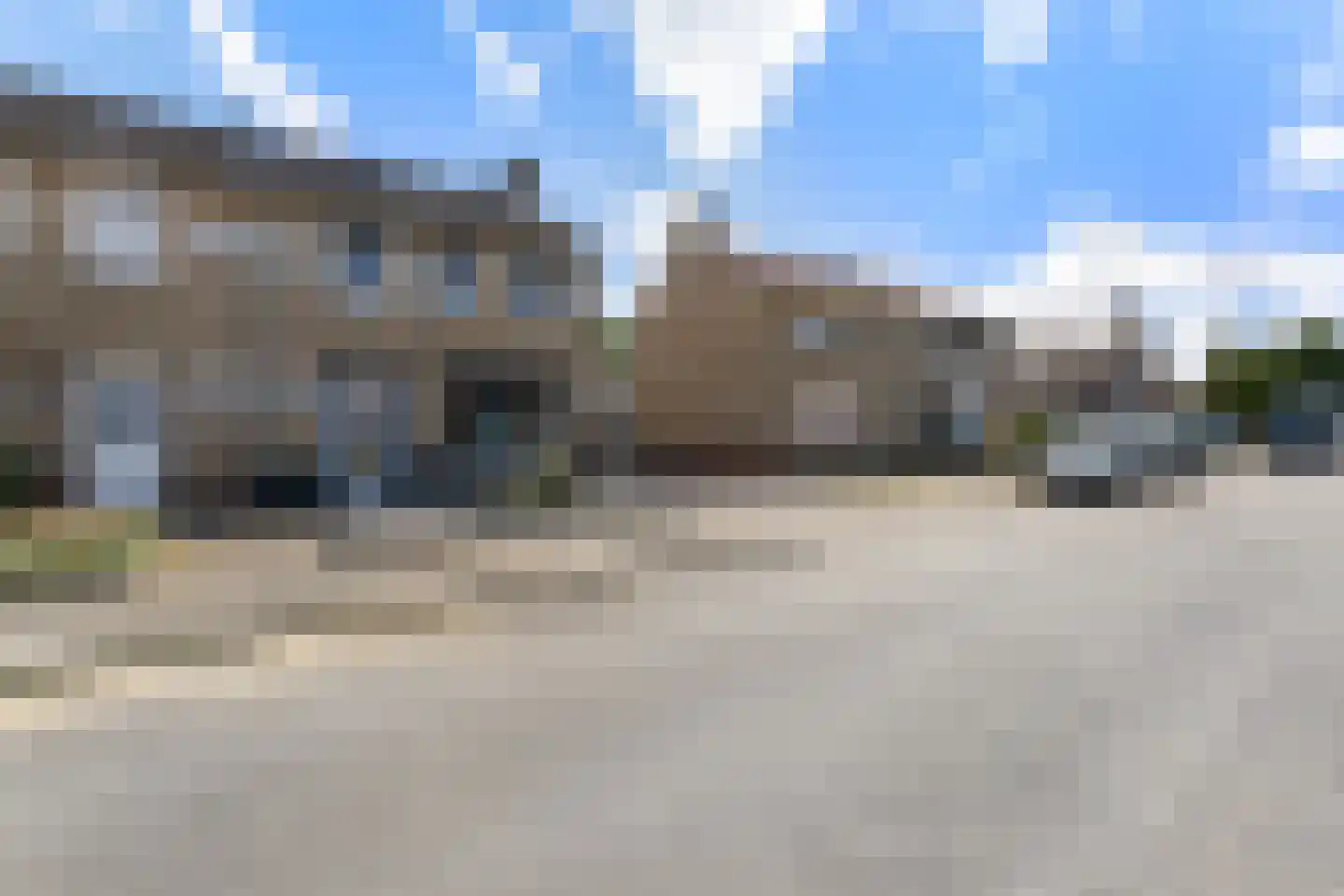 Brikkenstraat 25 Maasbracht thumbnail 31