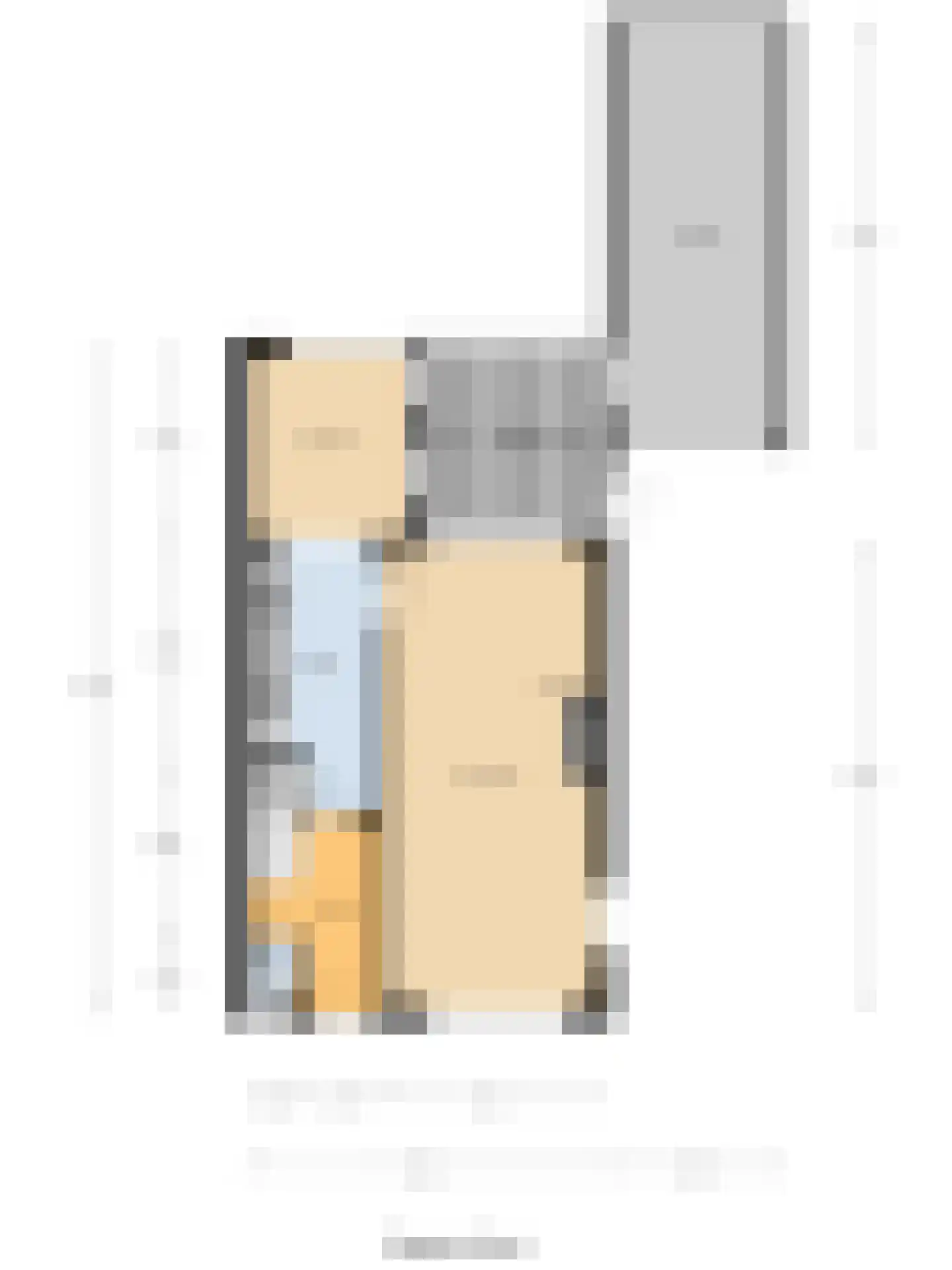 Brikkenstraat 25 Maasbracht thumbnail 33