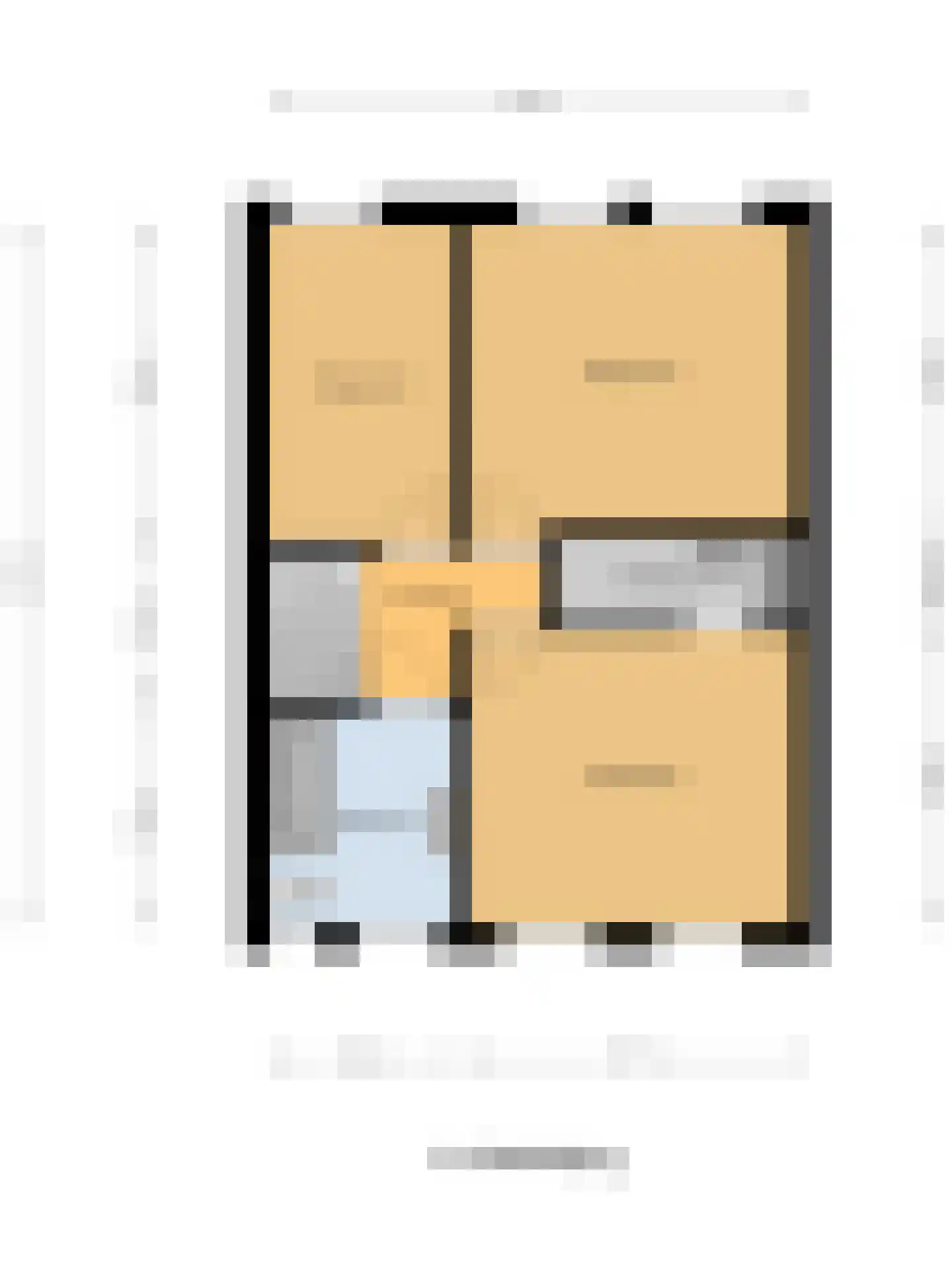 Brikkenstraat 25 Maasbracht thumbnail 35