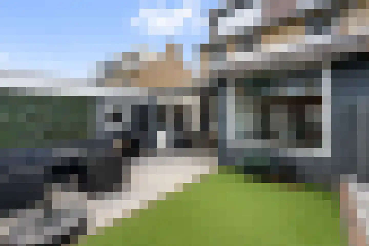 Brikkenstraat 25 Maasbracht thumbnail 5