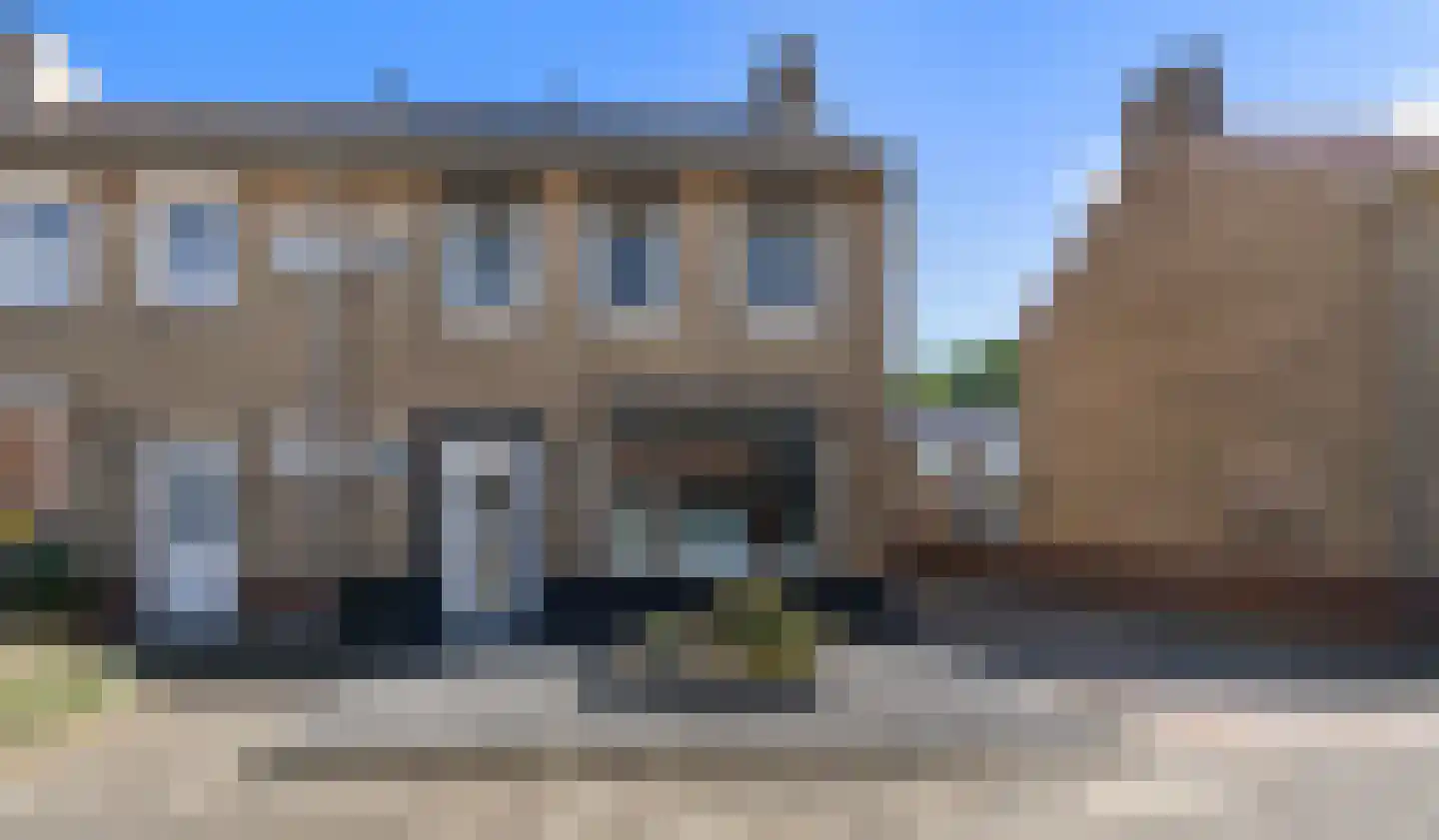 Brikkenstraat 25 Maasbracht thumbnail 6