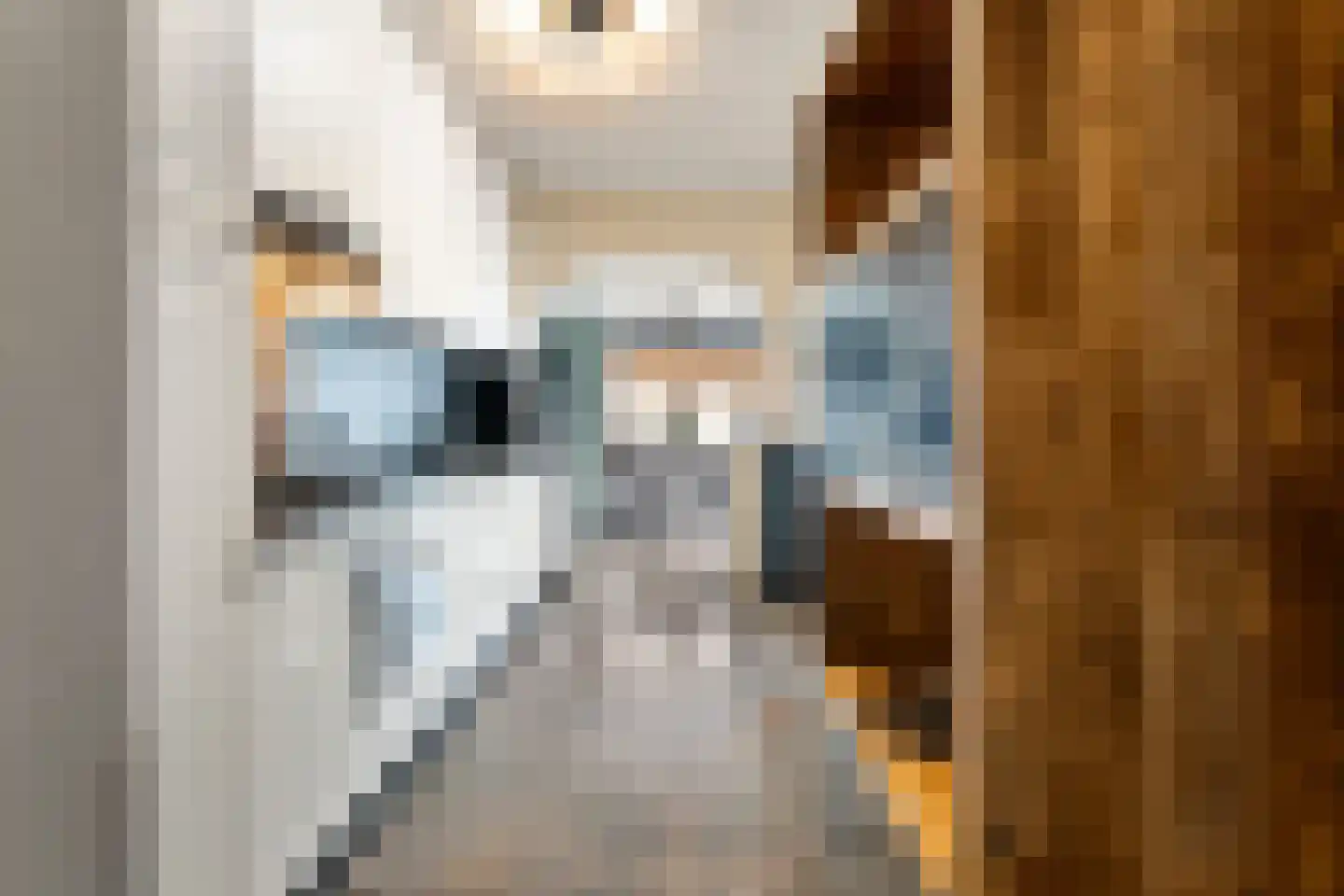 Brikkenstraat 25 Maasbracht thumbnail 9