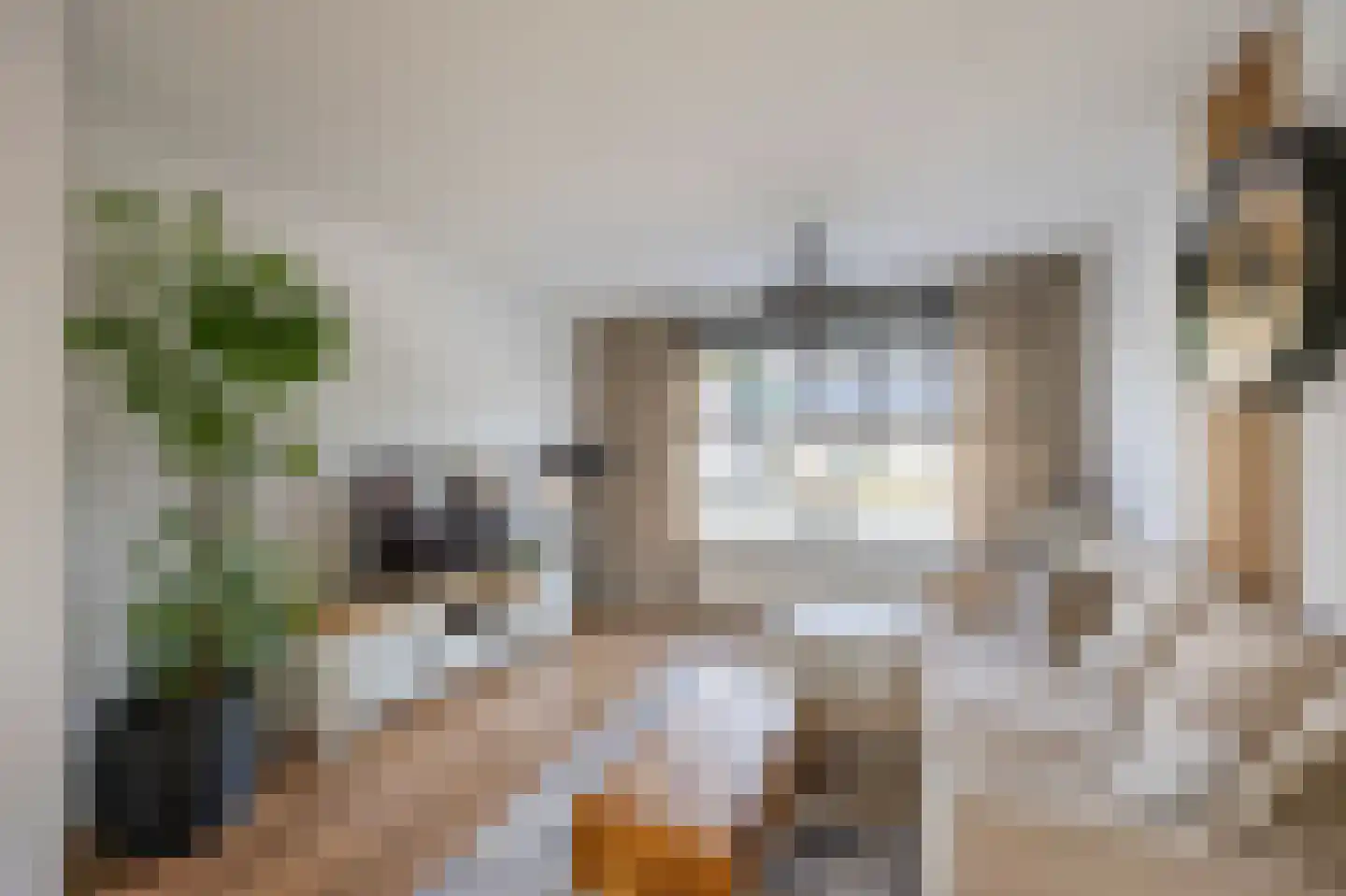 Brikkenstraat 30 Maasbracht thumbnail 11
