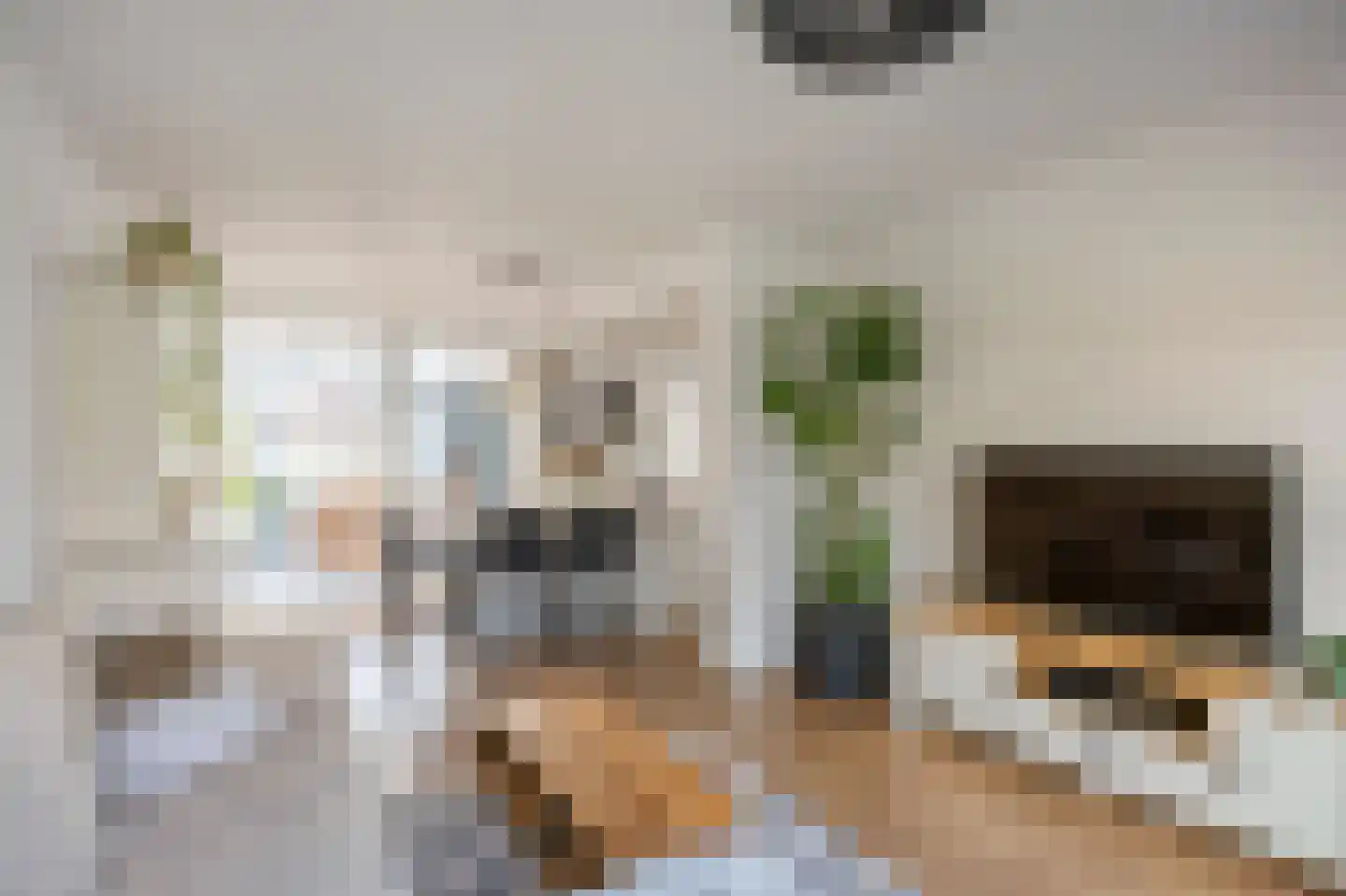 Brikkenstraat 30 Maasbracht thumbnail 12