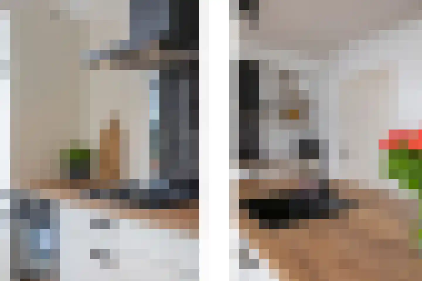 Brikkenstraat 30 Maasbracht thumbnail 16