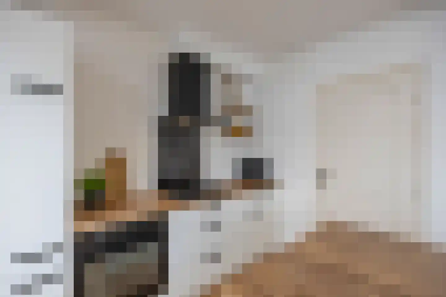 Brikkenstraat 30 Maasbracht thumbnail 19