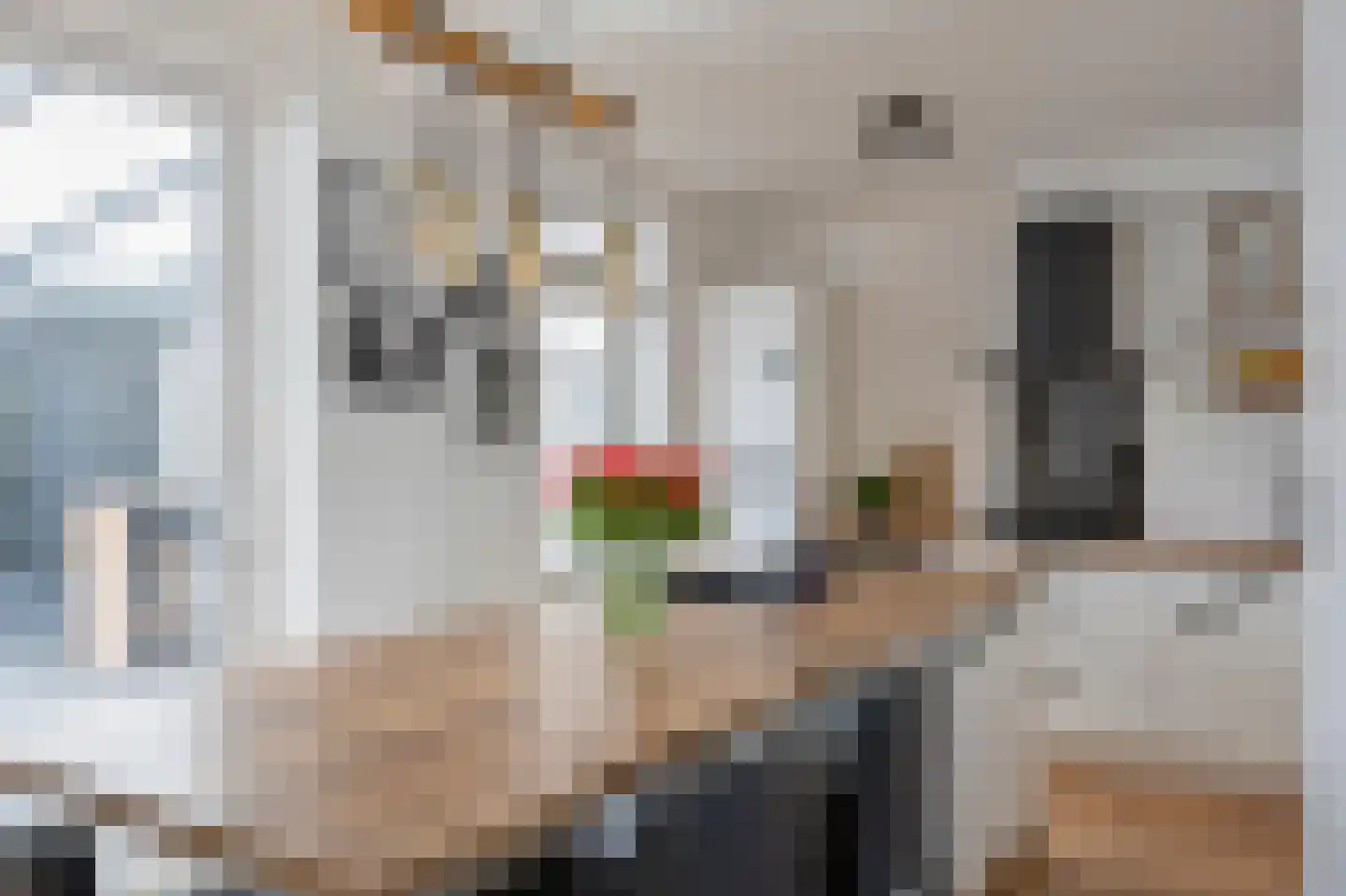 Brikkenstraat 30 Maasbracht thumbnail 21