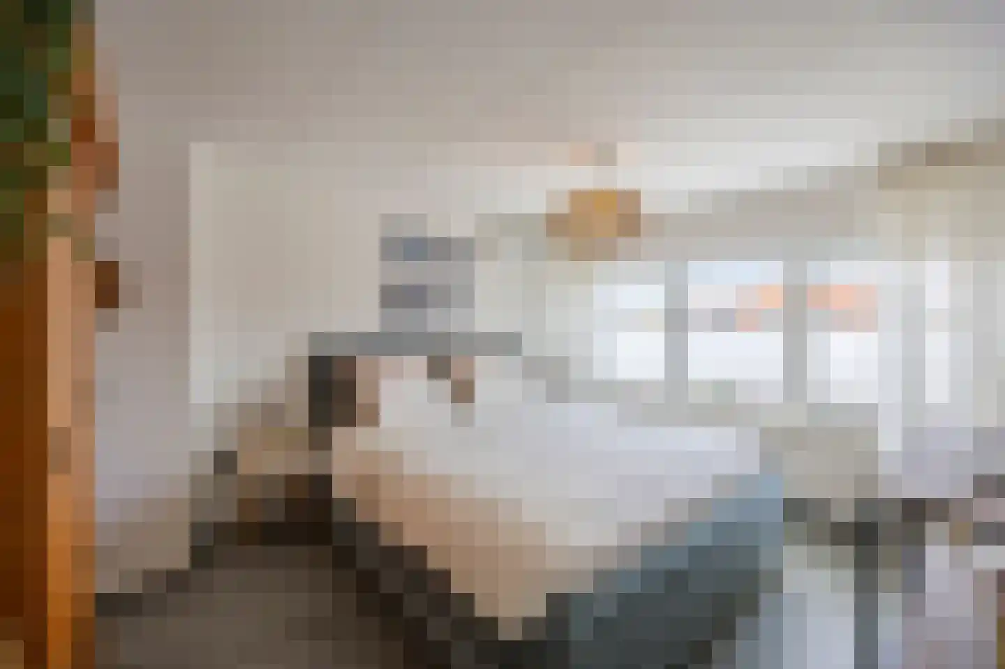 Brikkenstraat 30 Maasbracht thumbnail 23