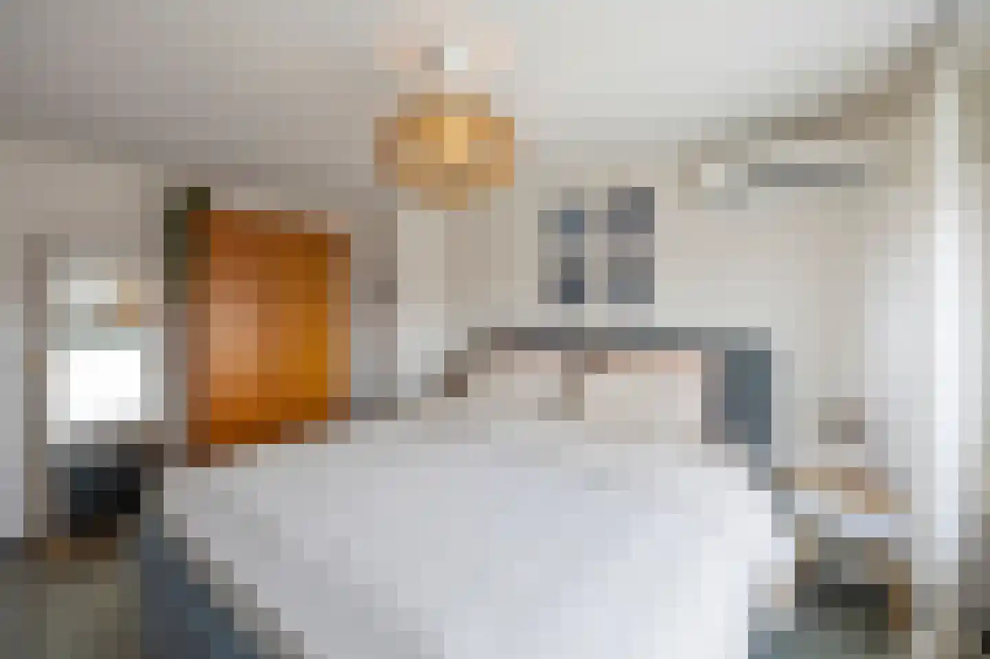 Brikkenstraat 30 Maasbracht thumbnail 24