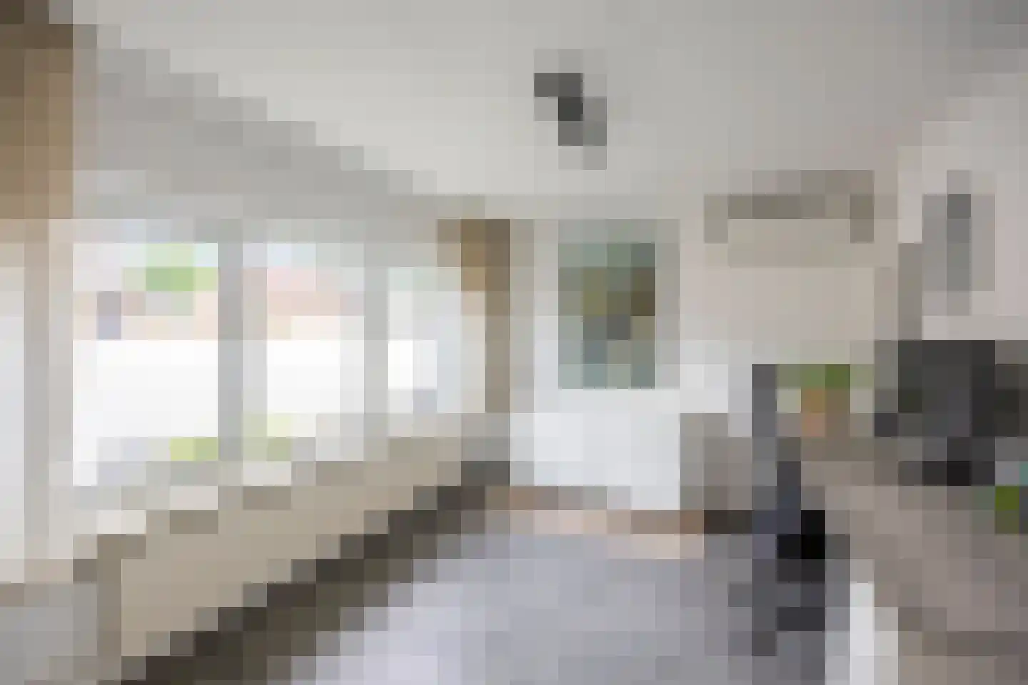 Brikkenstraat 30 Maasbracht thumbnail 28