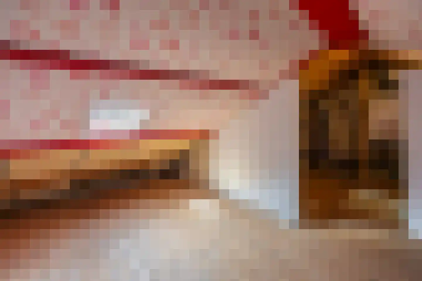 Brikkenstraat 30 Maasbracht thumbnail 33