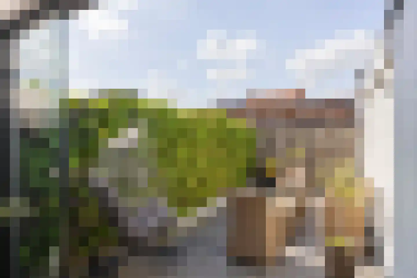 Brikkenstraat 30 Maasbracht thumbnail 37
