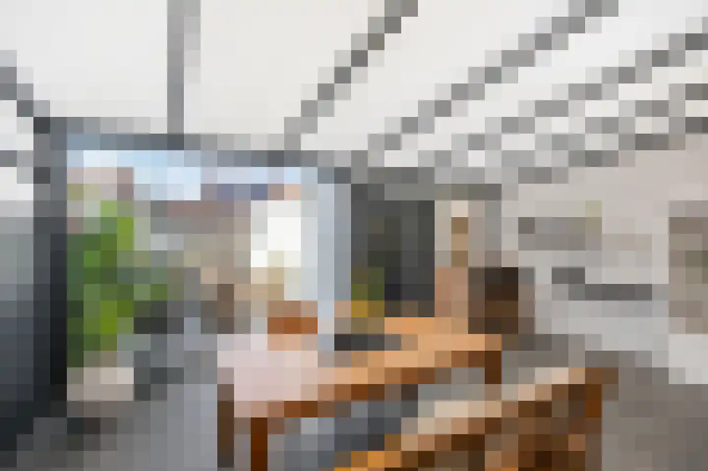 Brikkenstraat 30 Maasbracht thumbnail 4