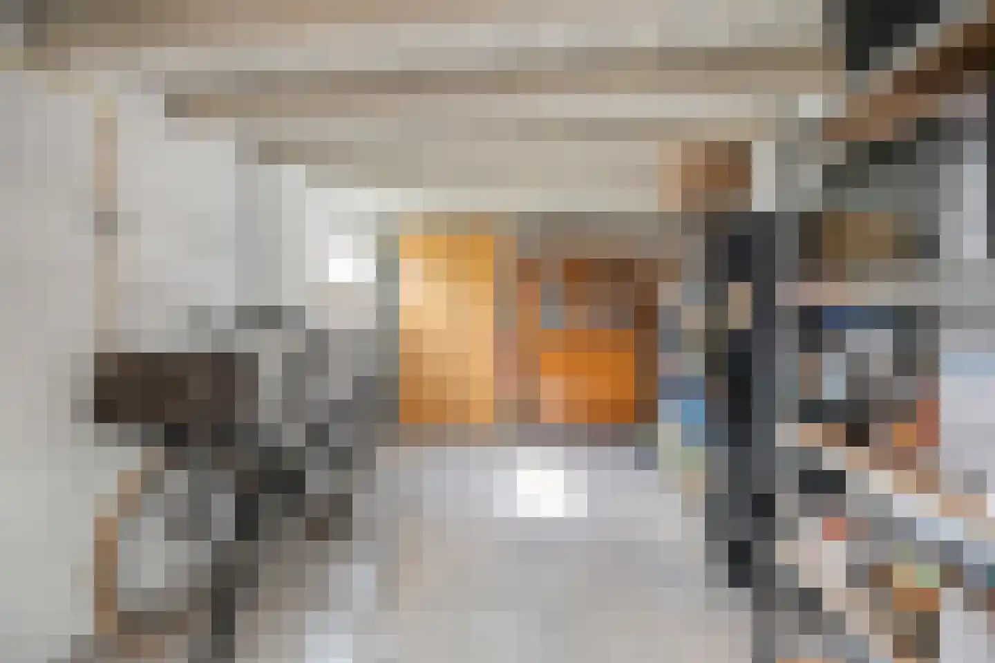 Brikkenstraat 30 Maasbracht thumbnail 41