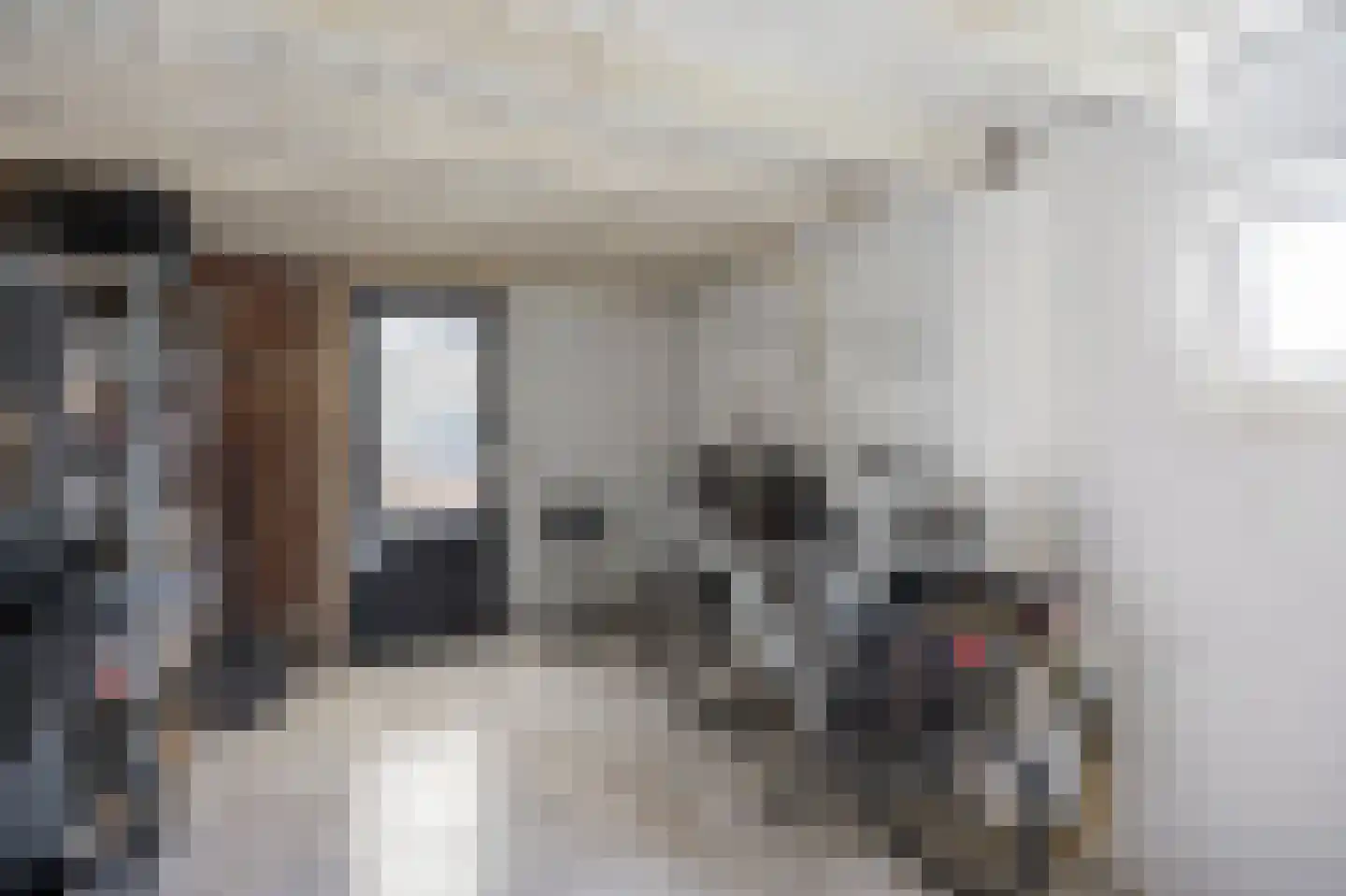 Brikkenstraat 30 Maasbracht thumbnail 42