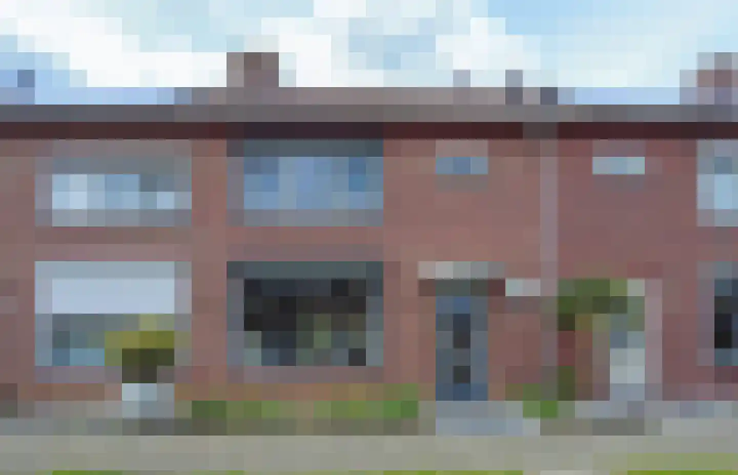 Brikkenstraat 30 Maasbracht thumbnail 5