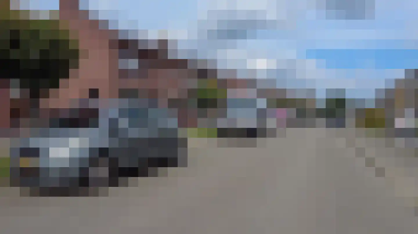 Brikkenstraat 30 Maasbracht thumbnail 6